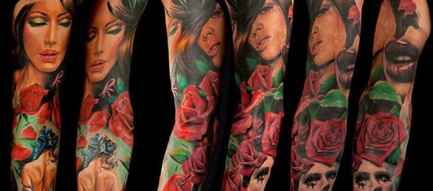 blog_stephane_chaudesaigues_alex_de_pase_tatouage