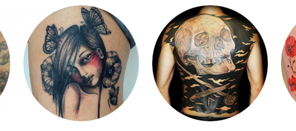 blog_stephane_chaudesaigues_artistes_convention_tatouage_aix