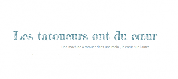 blog_stephane_chaudesaigues_association_tatoueurs_coeur_robin