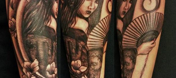 blog_stephane_chaudesaigues_barbara_rosendo_tatouage