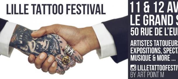 blog_stephane_chaudesaigues_lille_tattoo_festival