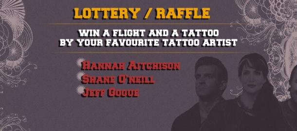 concours_tatouage_win_your_tattoos