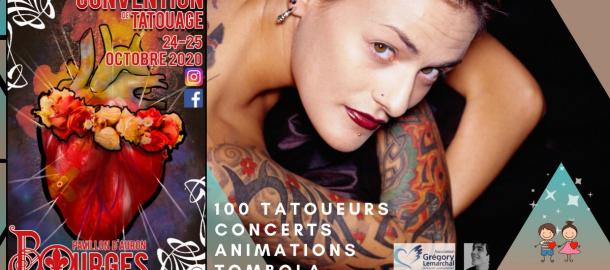 convention-tatouage-bourges-tattoo-ink-cher-covid