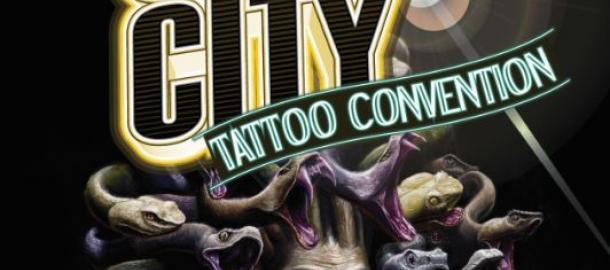 convention_tatouage_steel_city