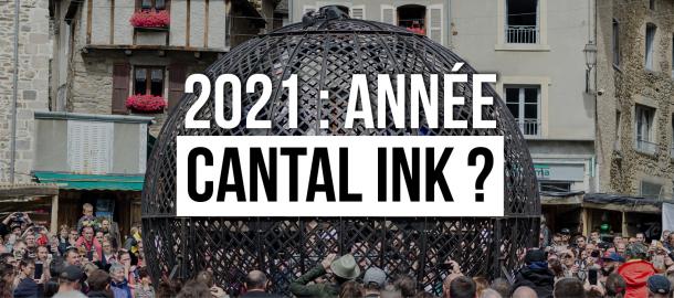 festival-tatouage-chaudes-aigues-cantal-ink-2021-stephane-chaudesaigues