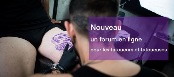 forum-tatoueurs-tatouage-partage