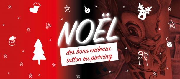 graphicaderme-bon-achat-coupon-cheque-cadeau-tatouage-tattoo-piercing-noel