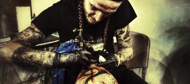 machine_infernale_studio_tatouage_lille_billy