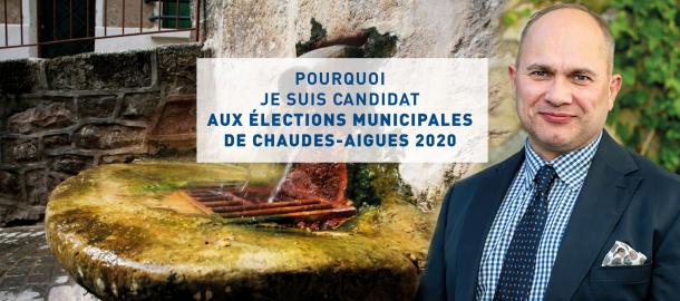 stephane-chaudesaigues-maire-chaudes-aigues-marie