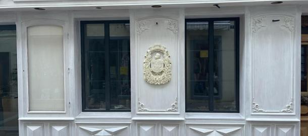 stephane-chaudesaigues-restaurant-chaudes-aigues-cantal