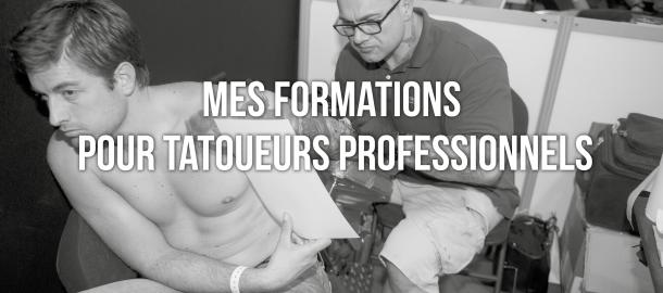stephane-chaudesaigues-tatoueur-formation-tatouage-realiste