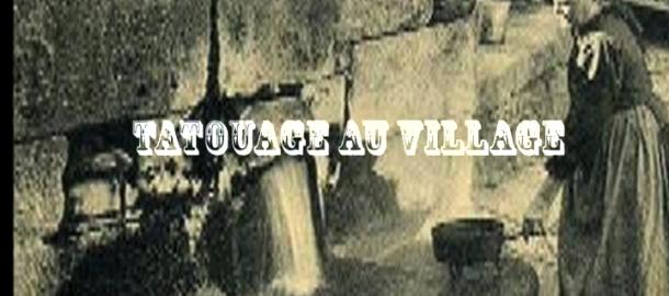 tatouage_village_documentaire_titre