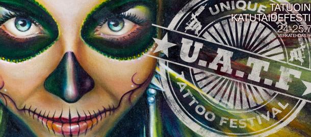 unique_art_tattoo_festival