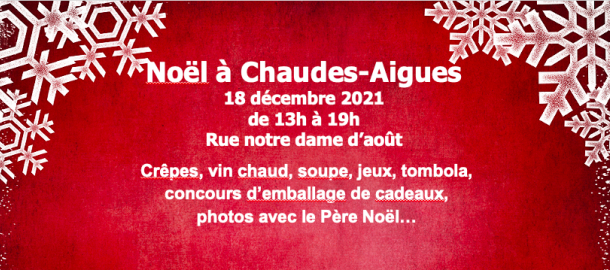 village-chaudes-aigues-noel-2021-bandeau