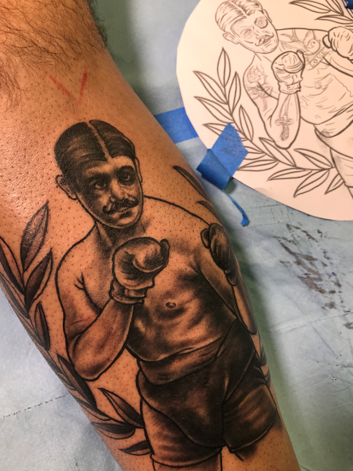 tatouage-boxe-anglaise-tatoueur-stephane-chaudesaigues