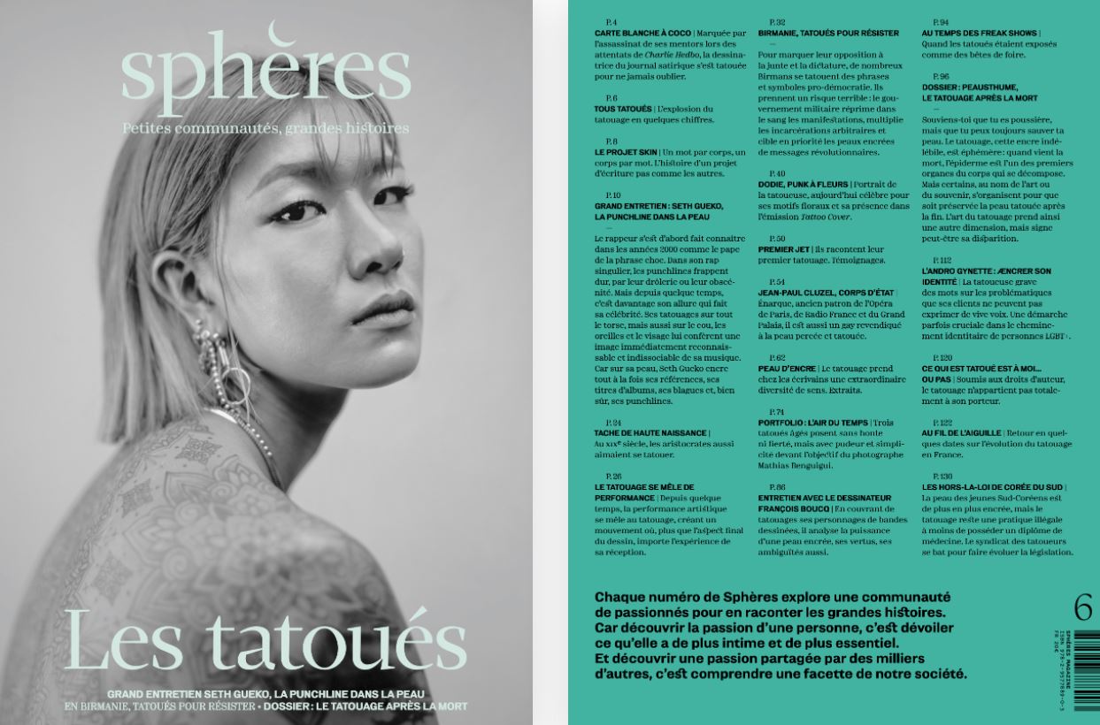 tatouage-magazine-spheres