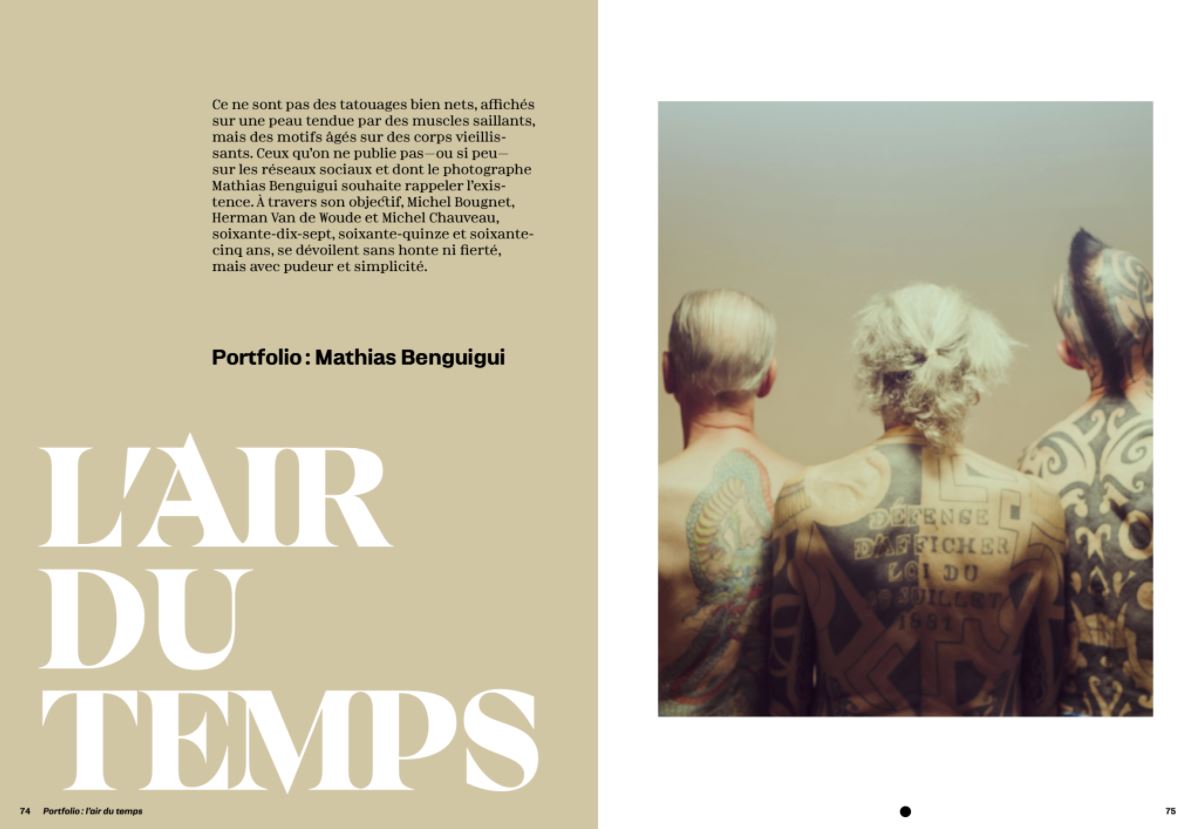 tatouage-magazine-spheres