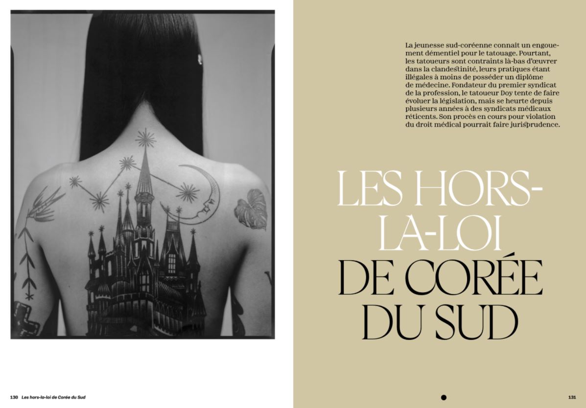 tatouage-magazine-spheres