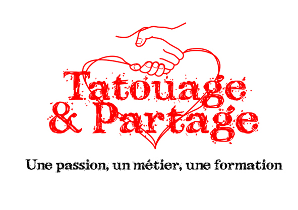 tatouage_partage_une_passion_un_metier_une_formation_syndicat_tattoo