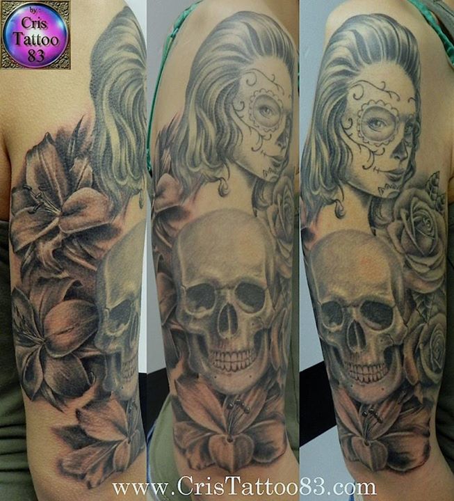 tatouage_village_tatoueurs
