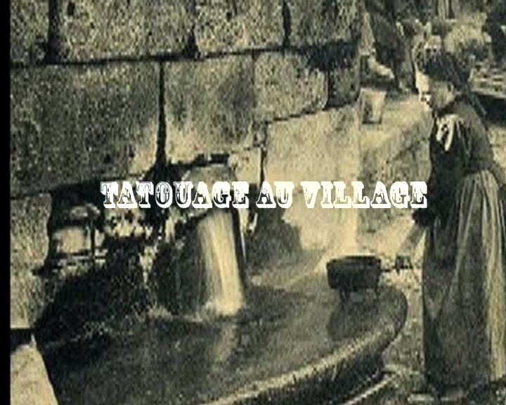 tatouage_village_documentaire_titre