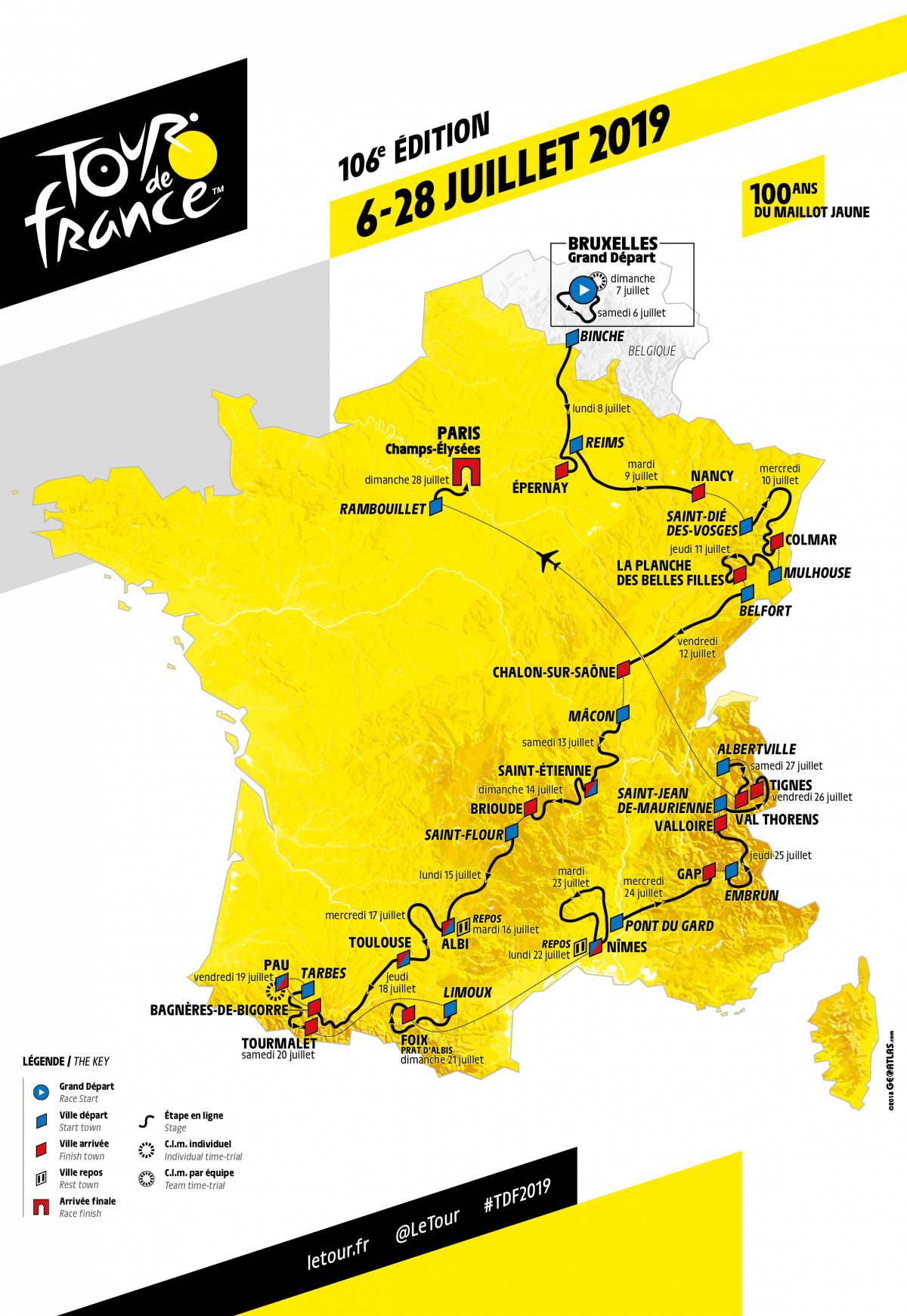 tour-de-france-2019-chaudes-aigues-cantal-stephane-chaudesaigues
