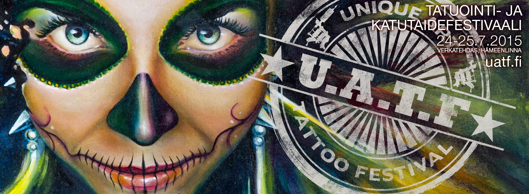 unique_art_tattoo_festival