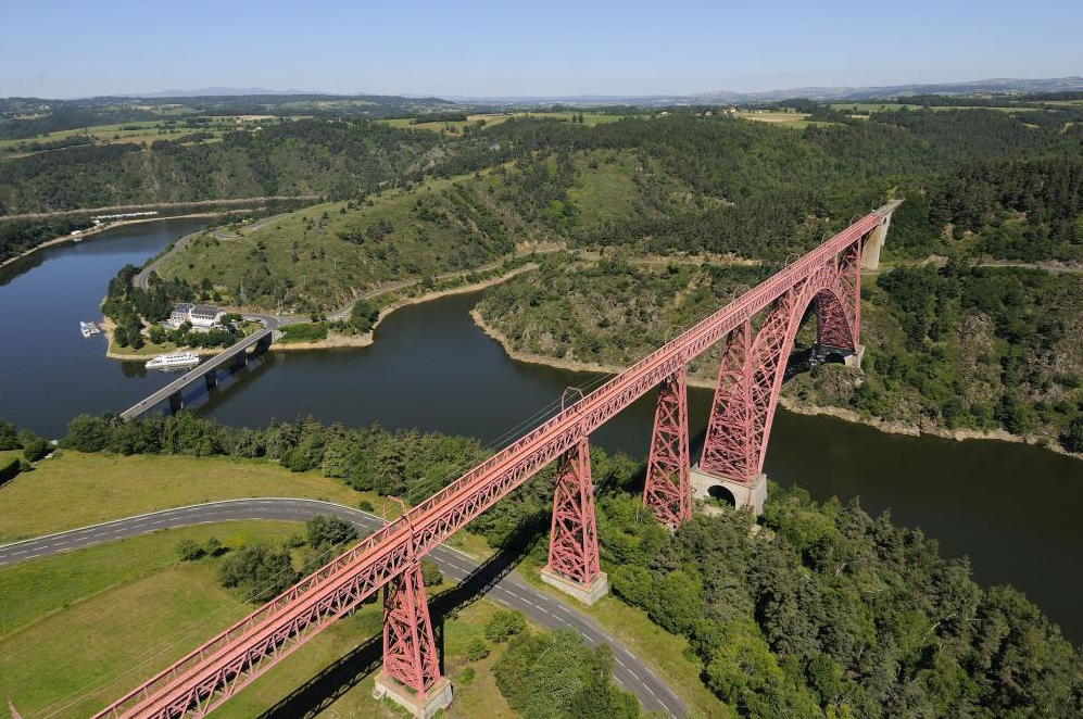 viaduc-garabit-cantal-auvergne-gustave-eiffel-stephane-chaudesaigues