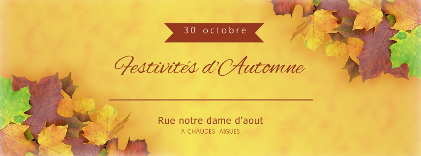 village-chaudes-aigues-automne-halloween-2021-stephane-chaudesaigues