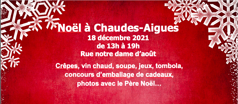 village-chaudes-aigues-noel-2021-bandeau