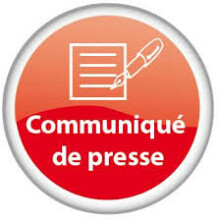 SNAT / Communiqué important !!