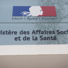 Le deuxième Festival du Tatouage de Chaudes-Aigues sera en couleur