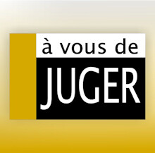 LES GRAINES DE LA DISCORDE...