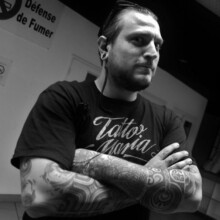 Jean-Marc de Belfort, c'est le plus fort!!