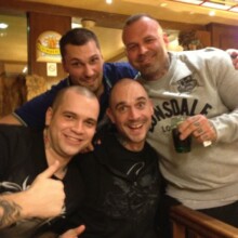 Julien Thibers, quelle est la portée finale de tout ça?