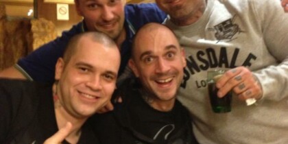 Julien Thibers, quelle est la portée finale de tout ça?