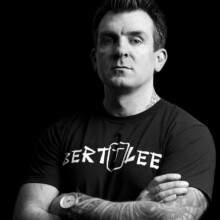 Shane O’Neill Productions