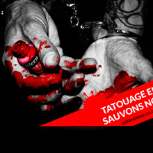 1er janvier 2014 : le rendez-vous qu’on aimerait rater