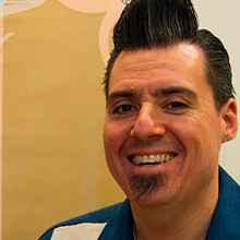 Le séminaire 2014 de Joe Capobianco