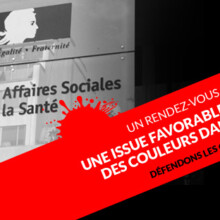 Le corps, dernier espace de liberté que l’on s’apprête à nous retirer