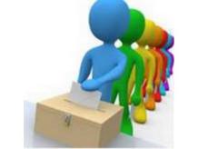 Élections municipales Chaudes-Aigues Caldaguès