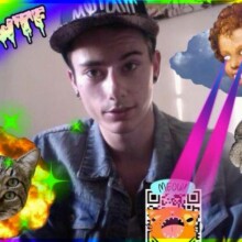 Pétition de Jim Appay