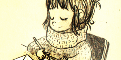 Lettre ouverte de Cécile Chaudesaigues, Secrétaire et porte-parole de Tatouage et Partage.