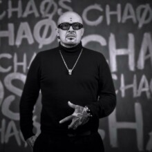 Lettre ouverte à la "Cène" du tatouage Français