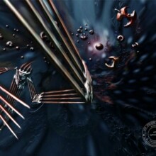 le "vieux"monde du tatouage va disparaître