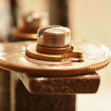 Une autre passion, la photo