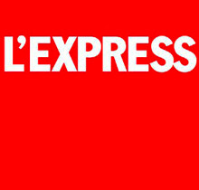 Cet été, direction l'Auvergne pour le Festival du tatouage