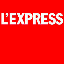 Cet été, direction l'Auvergne pour le Festival du tatouage