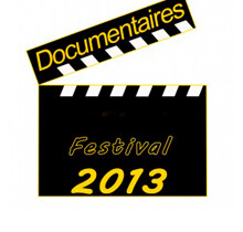 Bientôt le documentaire sur le 1er Festival du tatouage de Chaudes-Aigues