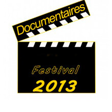 Bientôt le documentaire sur le 1er Festival du tatouage de Chaudes-Aigues